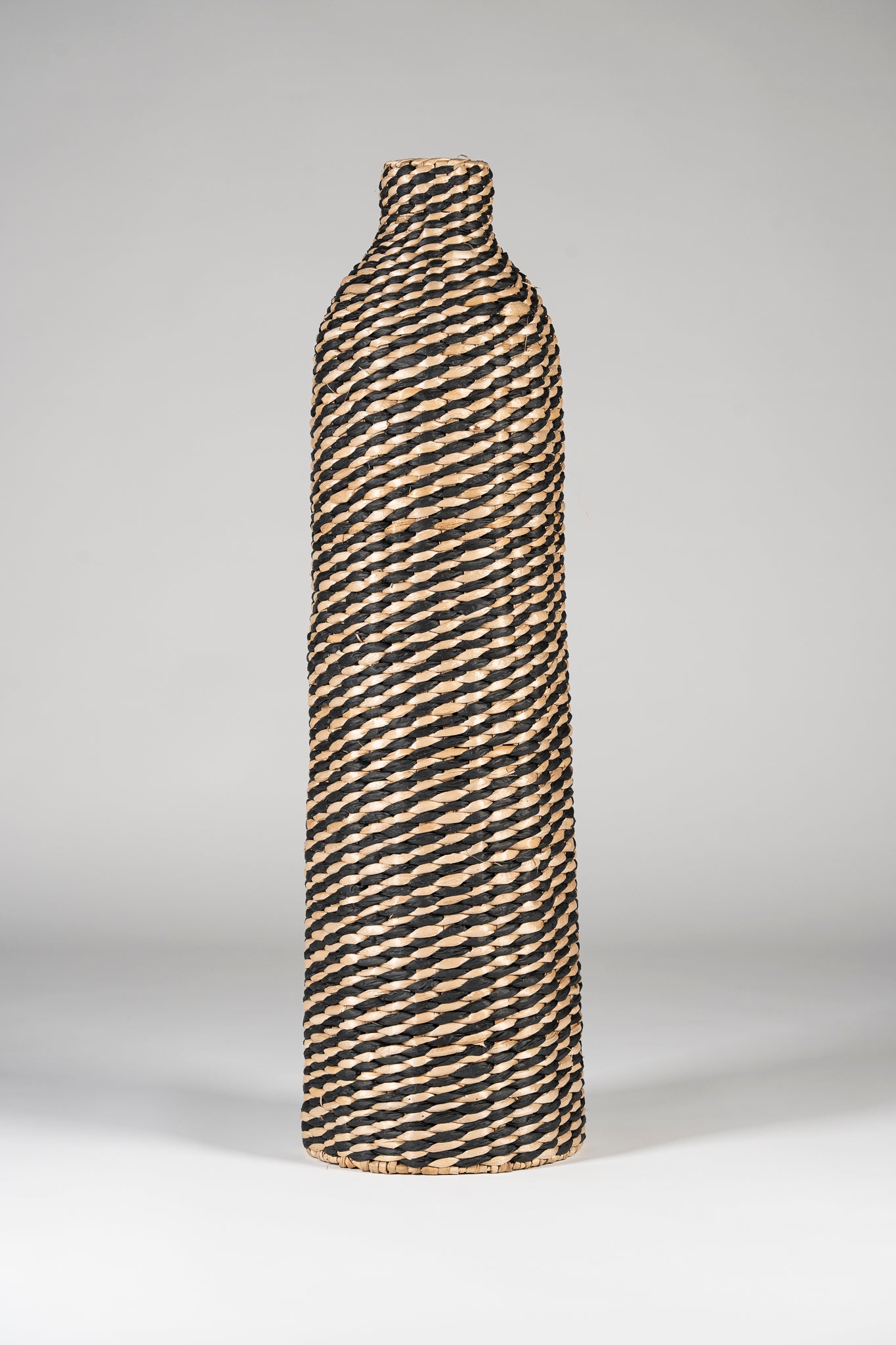 XL Natural Vase