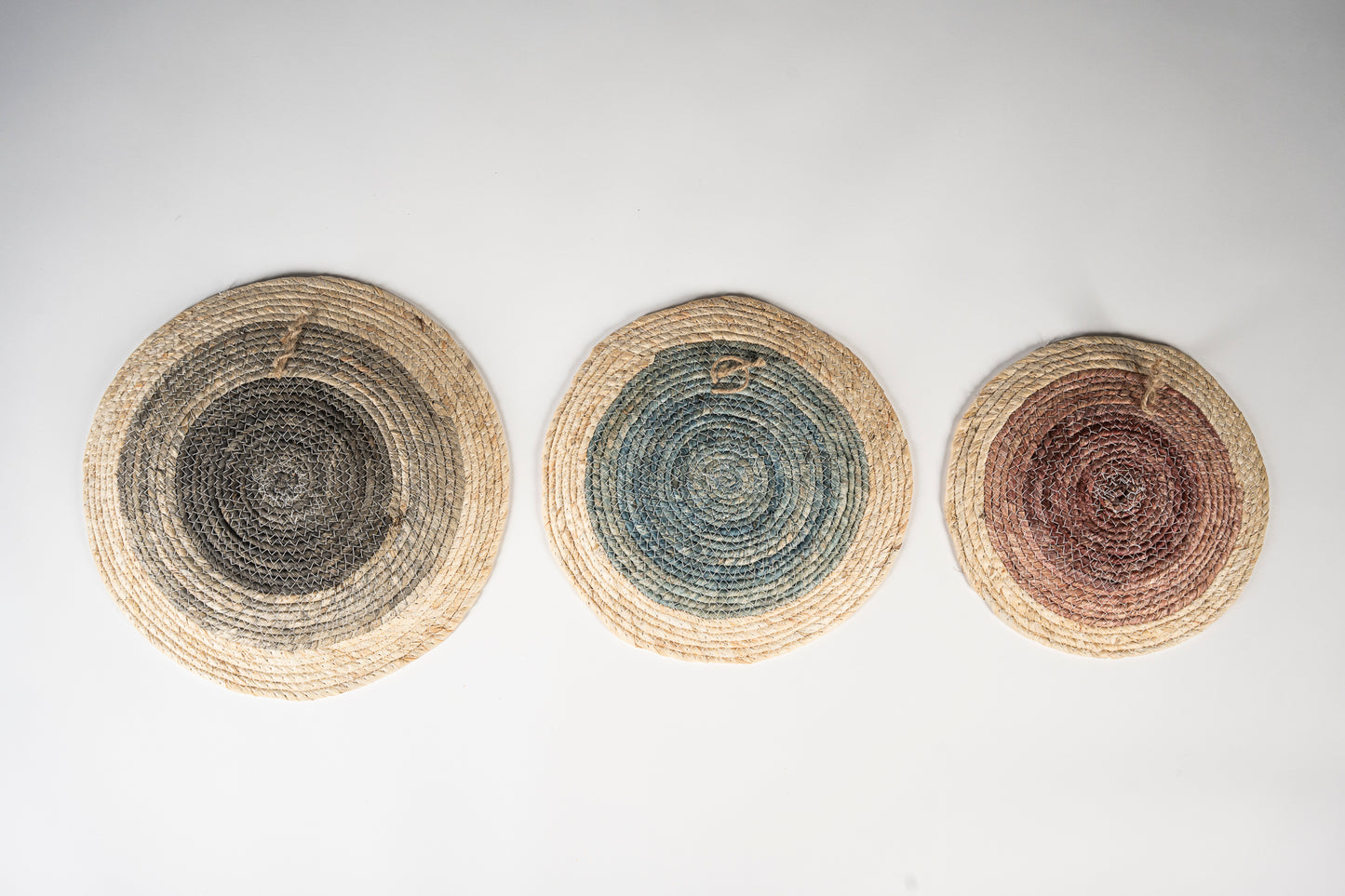Wall Hanging Trays