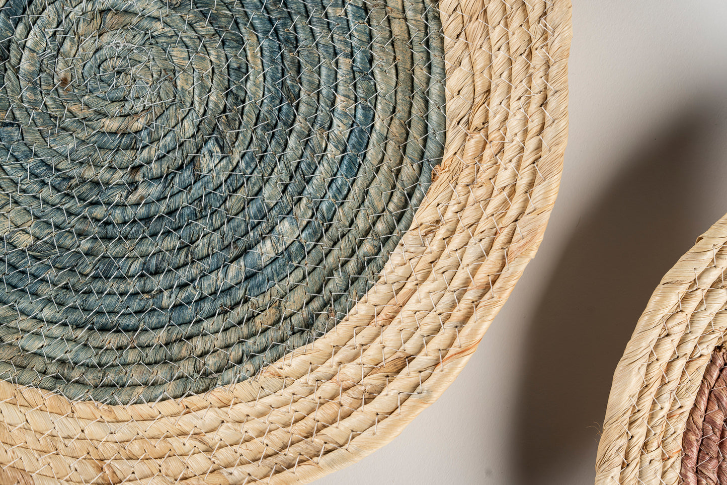 Wall Hanging Trays
