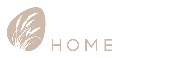 Mude Home