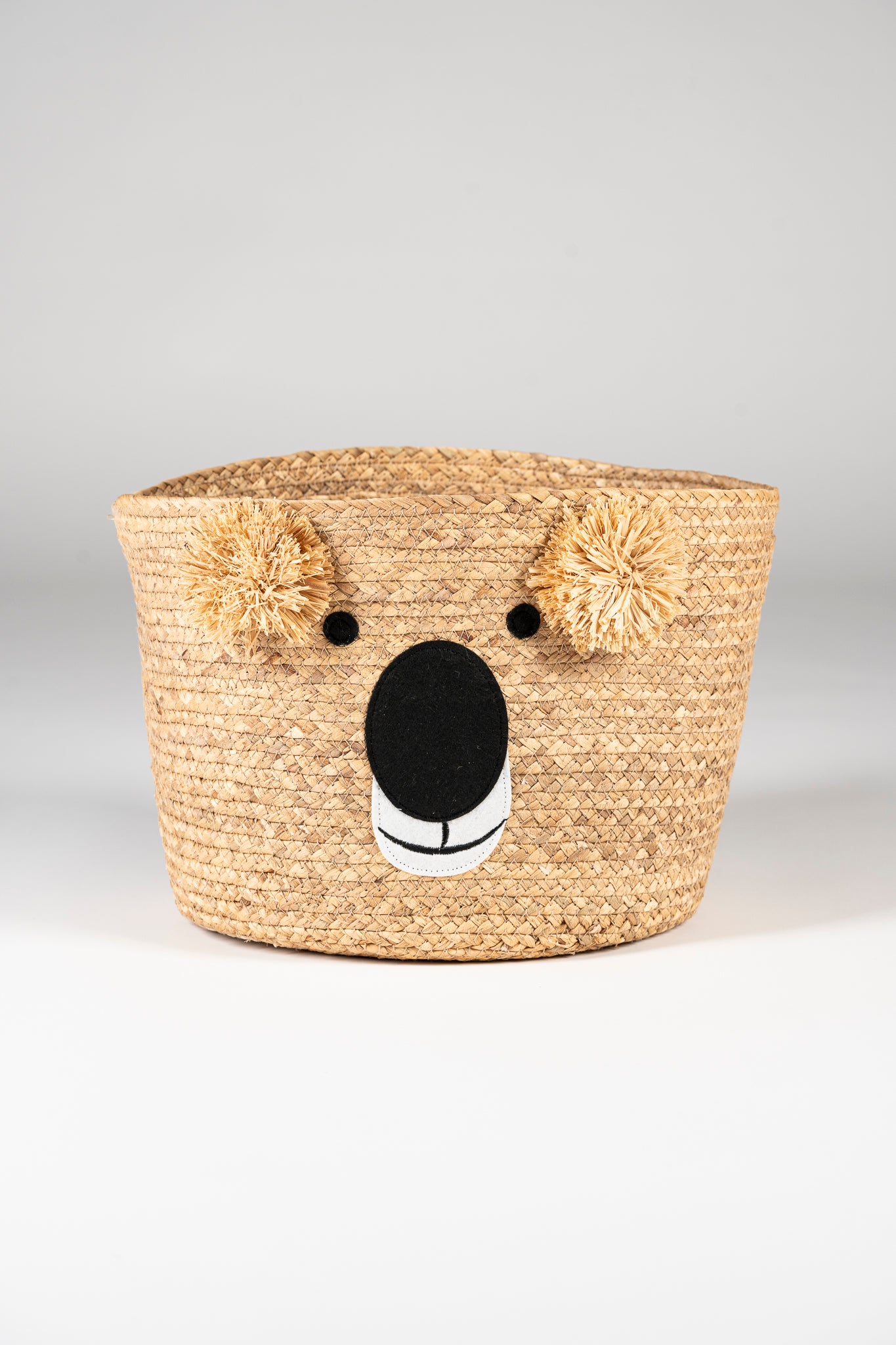 Koala Basket