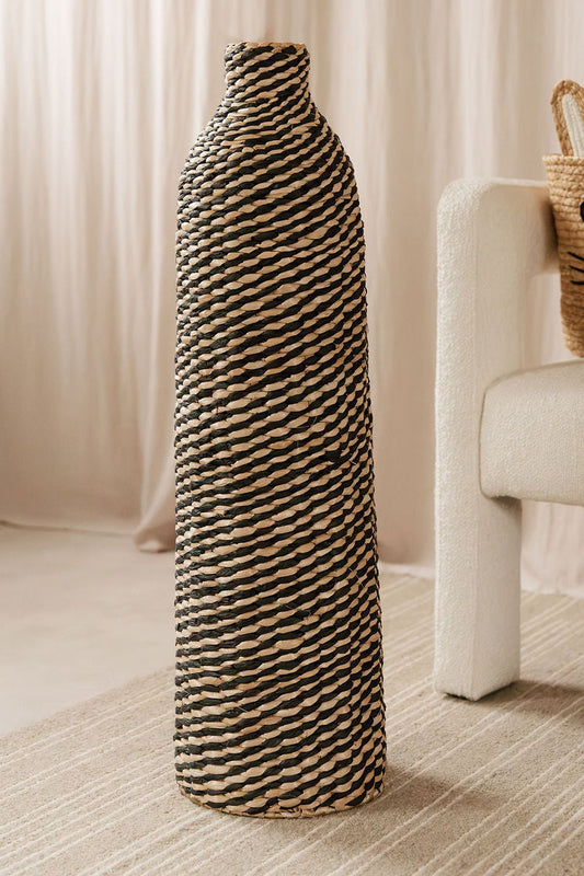 XL Natural Vase